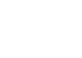 Logininnovation White