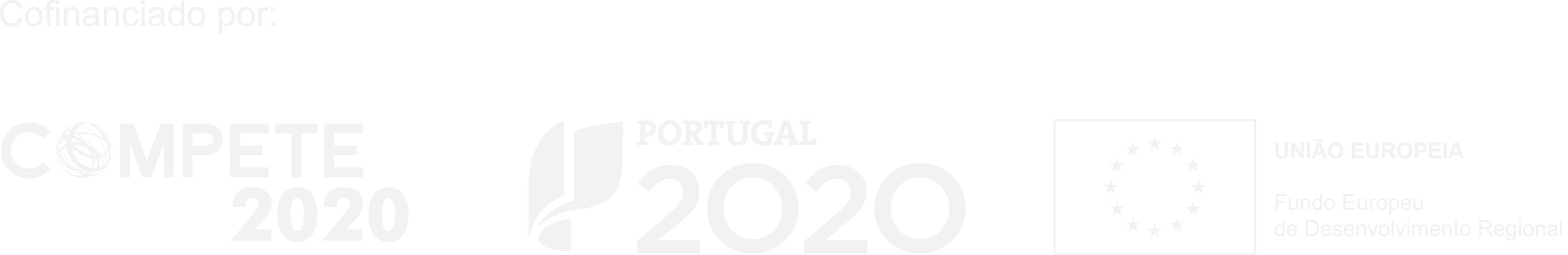 Projecto2020